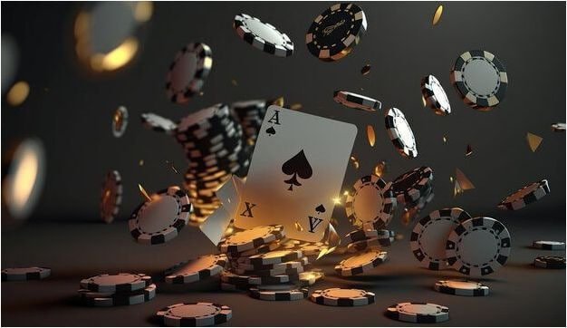 Màn hình điền thông tin rút tiền tại ly88 trên giao diện tiếng Việt thân thiện