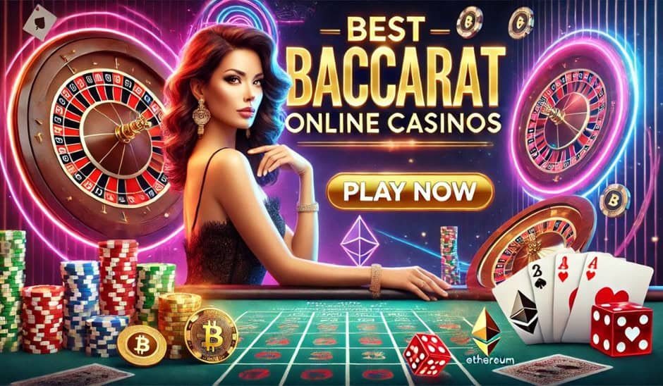 Màn hình game bắn cá ly88 với giao diện đẹp và dễ điều khiển trên điện thoại