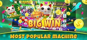 Danh sách game Slot Online và Live Casino trong Sảnh game ly88 với giao diện rõ ràng
