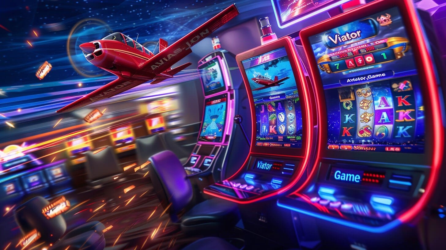 Phòng chơi Bingo tại ly88 với bảng số và giao diện quay số hấp dẫn trên mobile
