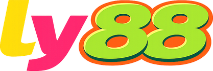 Logo ly88